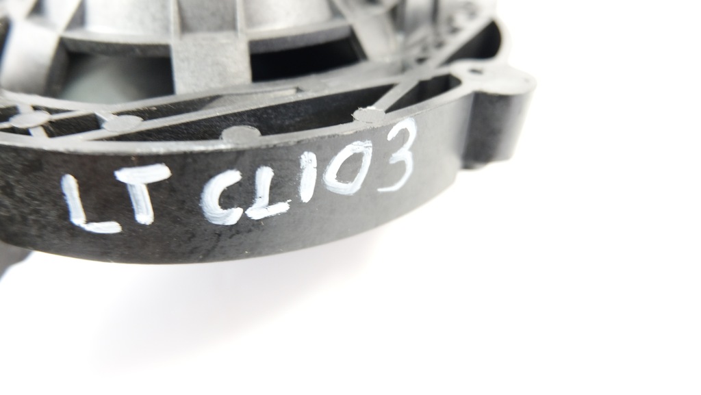 фото №9, Renault clio iii динамик дверь задняя