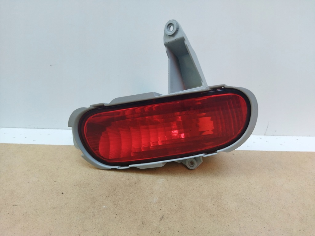 фото №1, Hyundai i30 cw kombi противотуманная фара правый задняя l56