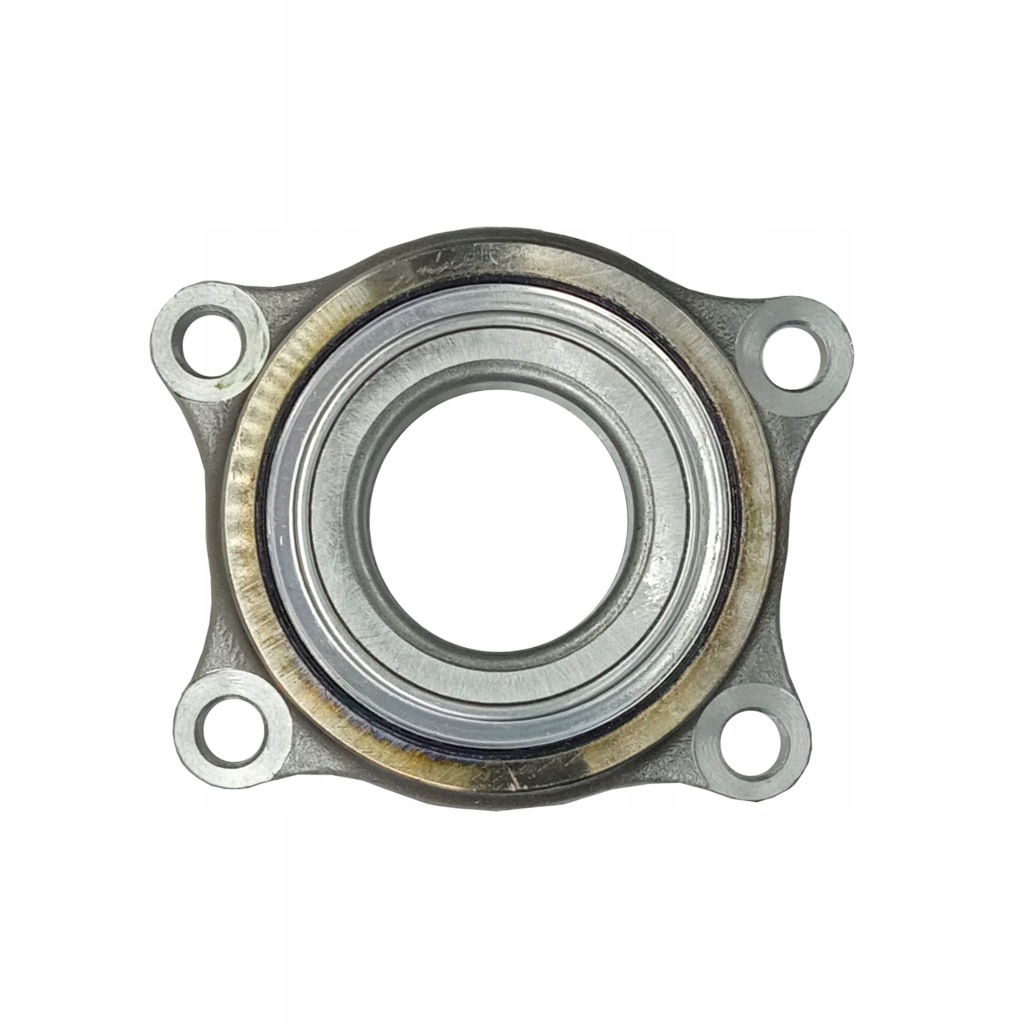 фото №4, Ступиця колеса підшипник перед alfa romeo 147 156 166