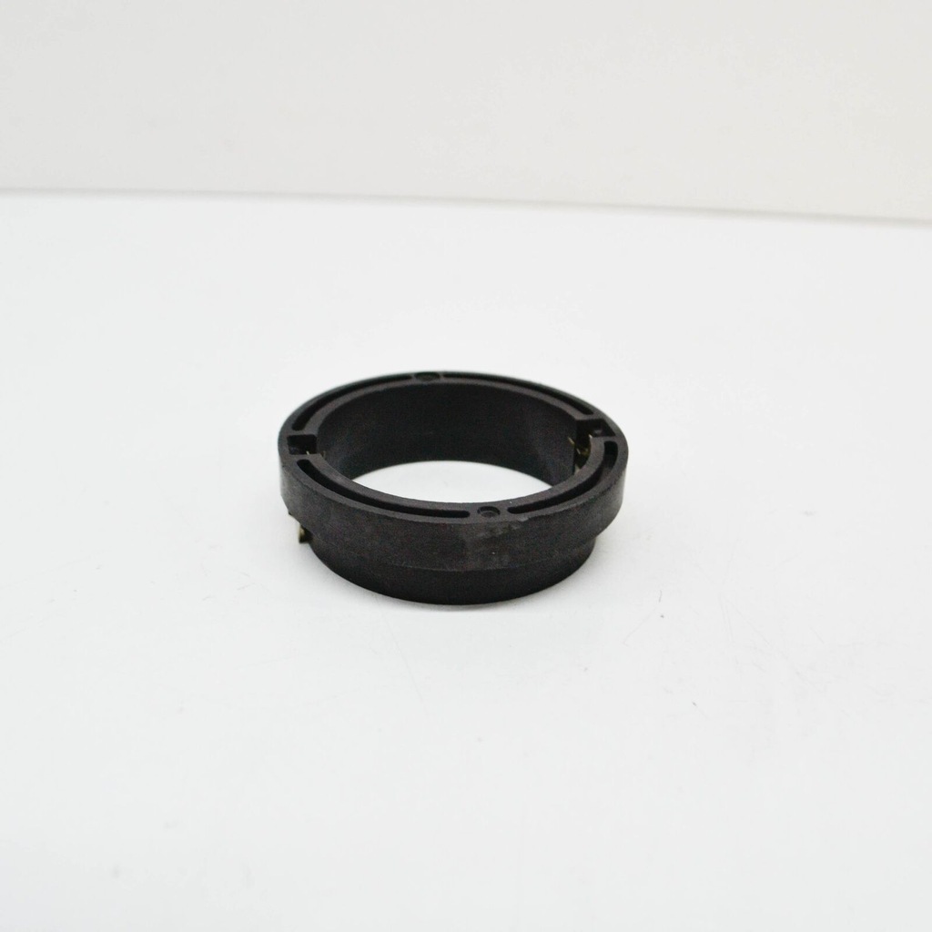 фото №3, Audi a4 b7 drive wheel спідометр 012409182c