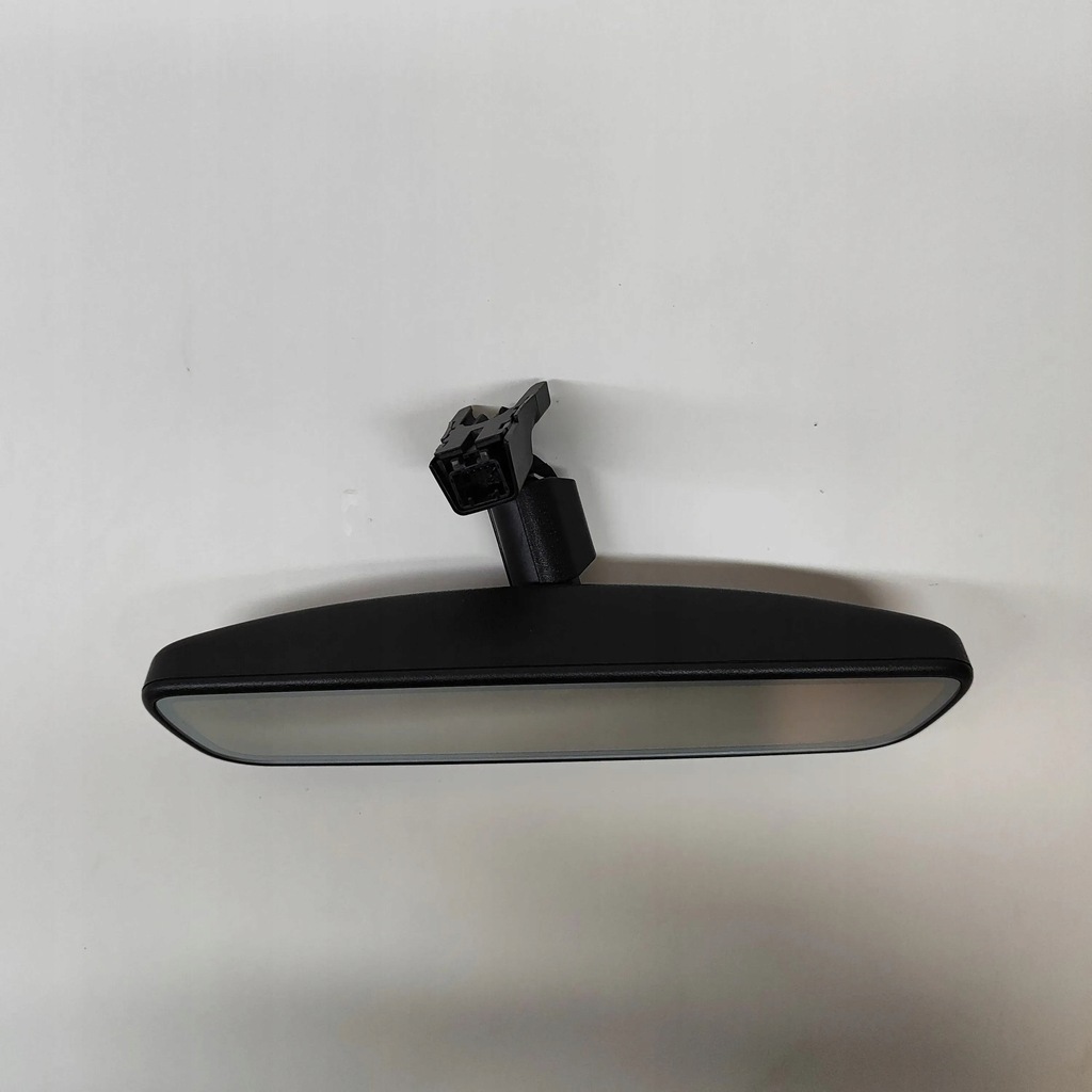 фото №7, Kia ev6 2023 дзеркало заднього виду