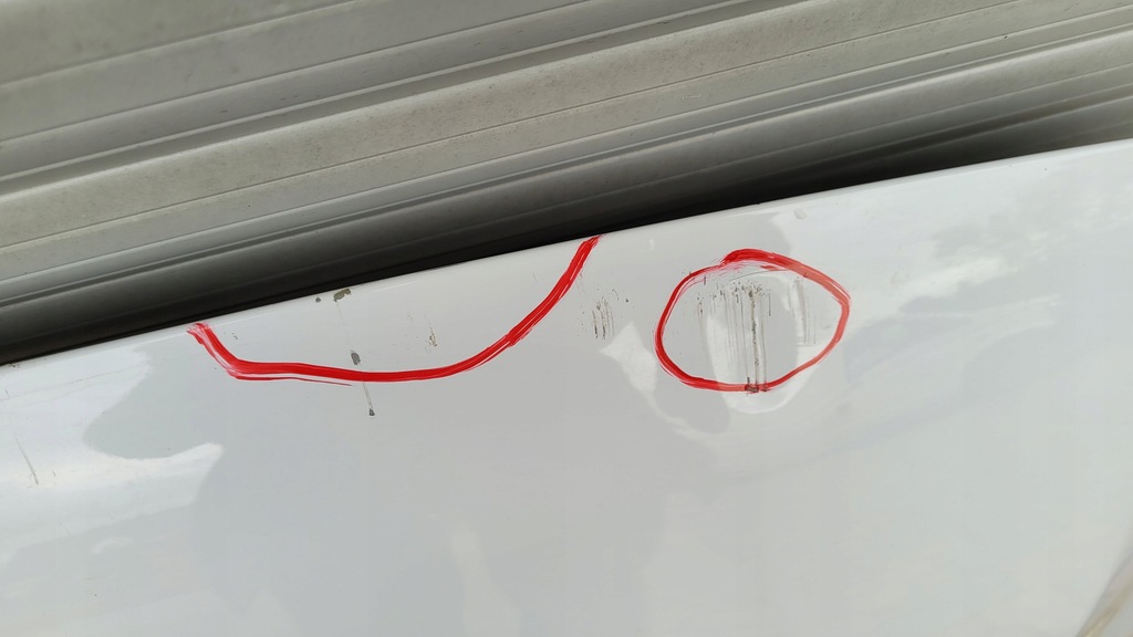 фото №5, Капот ford transit custom mk2 2023- кришка двигуна ford tourneo custom mk2