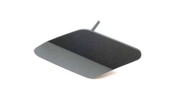 Купить Bmw x6 f16 заглушка распылителя фара левая