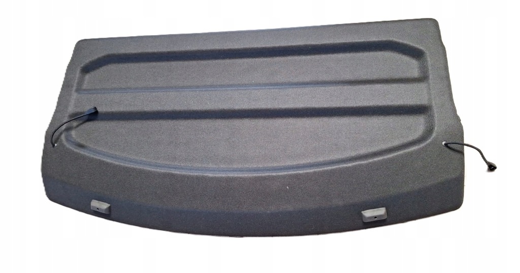 фото №1, Полиця багажника renault austral оригінальний номер 799220778r