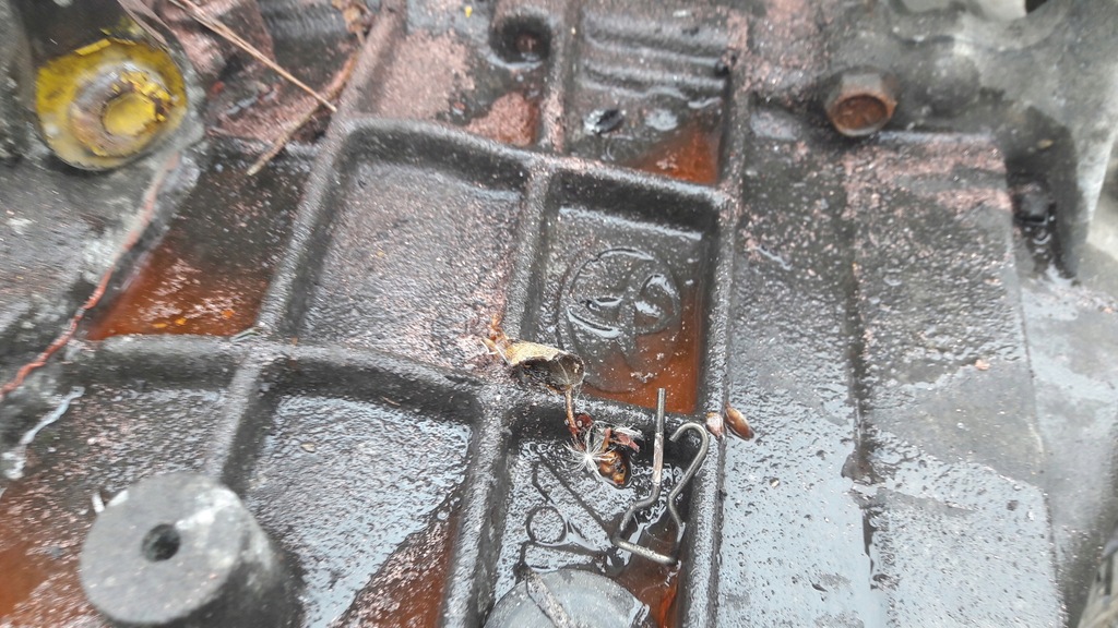 фото №6, Стабилизатор тяга toyota yaris i 1.0 бензин