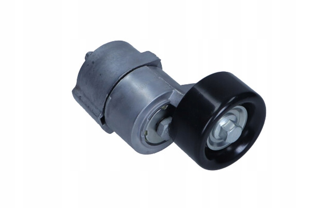 фото №1, Mgz натяжитель ремень многоручейковый. hyundai sonata