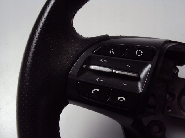 фото №4, Воздуховод hyundai kona 2018-