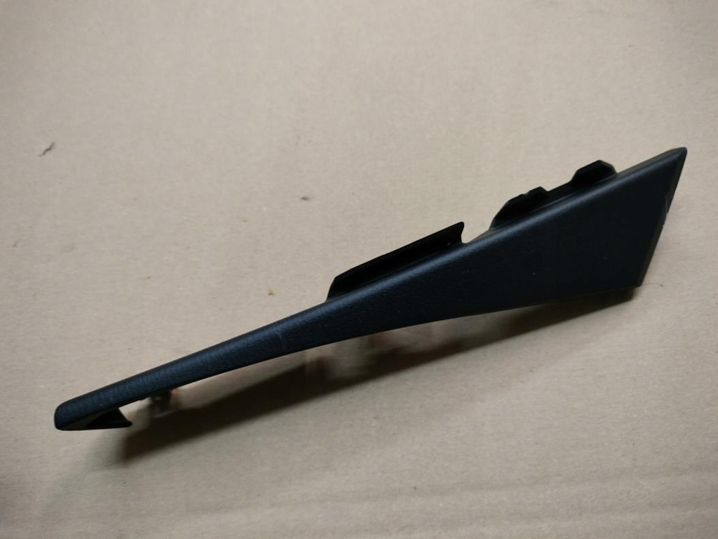 фото №1, Заглушка решітка салону mazda 6 gj lift