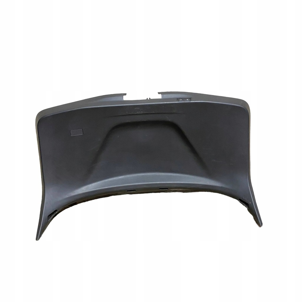 фото №2, Alfa romeo stelvio 2019 другое