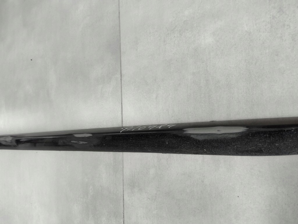 фото №10, Молдинг поріг права audi a5 8t0 s-line 07-16 coupe cabrio