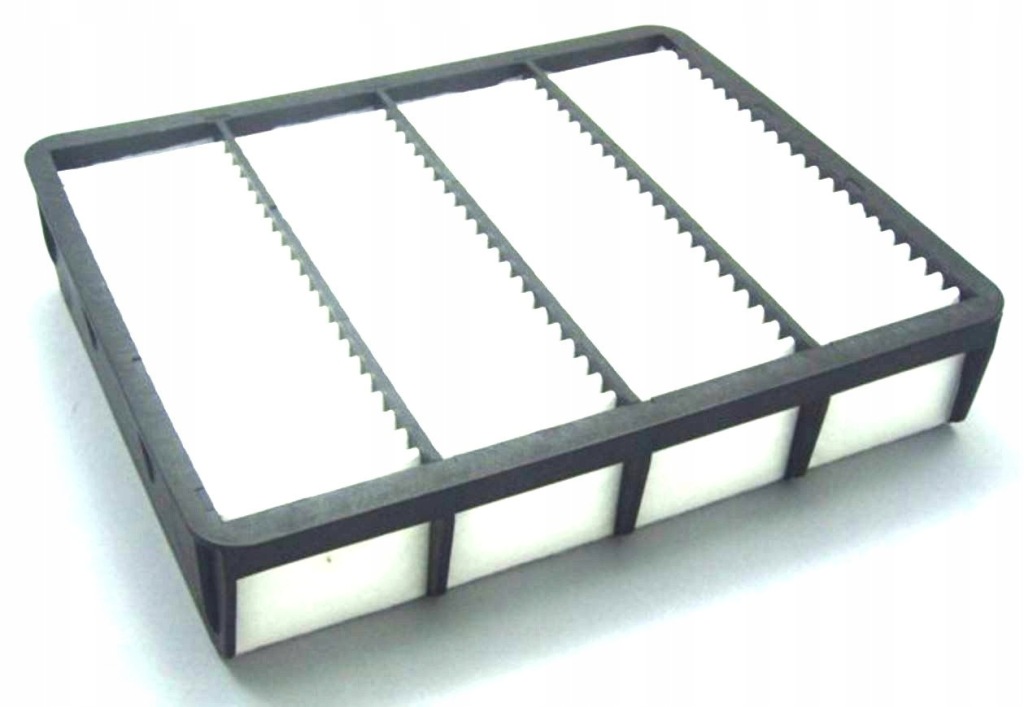 фото №1, Фильтр воздуха toyota iq 1.0,1.3 09-