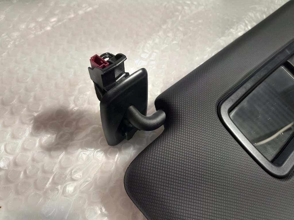 фото №6, Bmw x5 g05 x6 g06 x7 g07 захист сонцезахисна