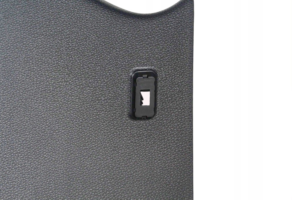 фото №8, Комплект набір стельовий стеля czarna bmw e81 m-pakiet