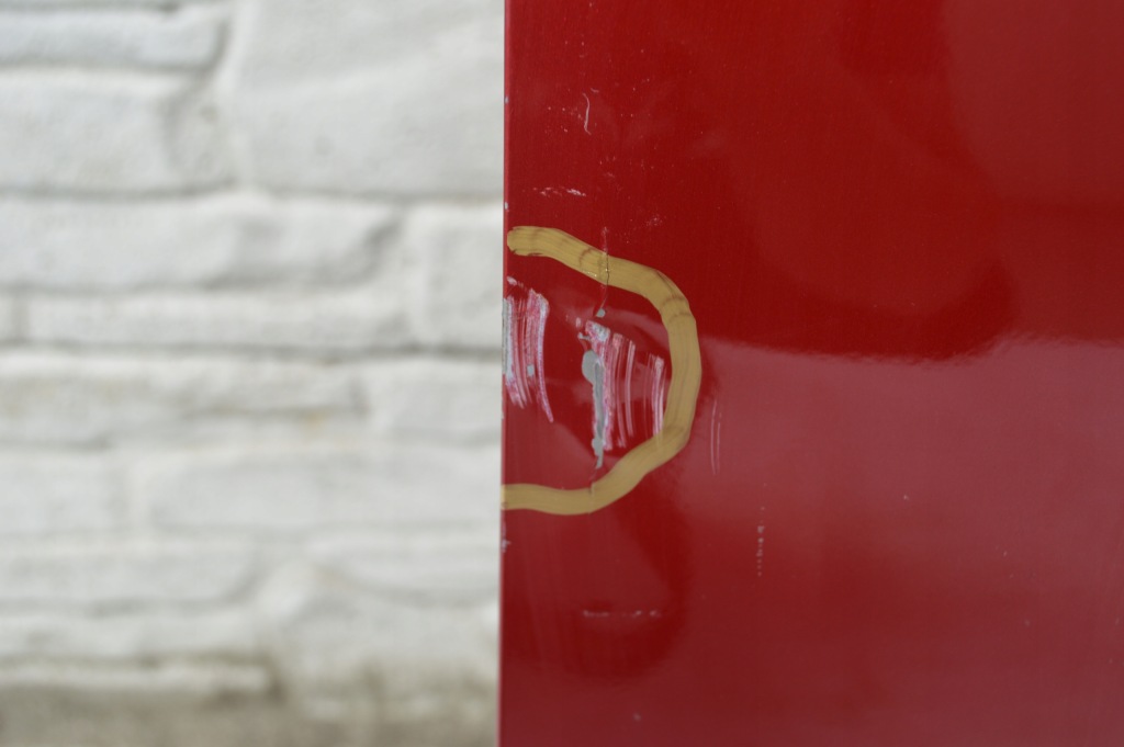 фото №7, Дверь передние правое mitsubishi asx