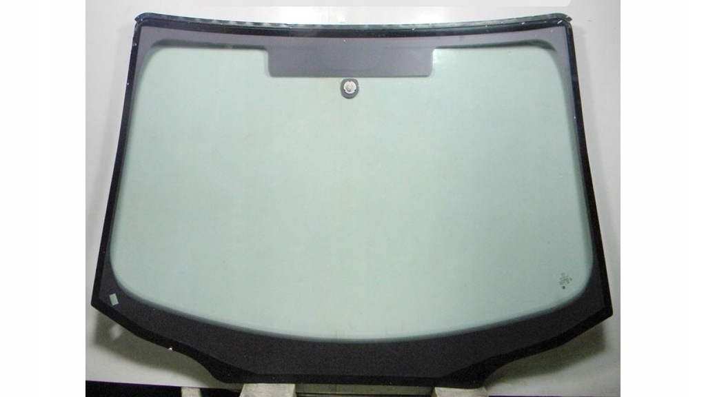 фото №1, Стекло лобовое передняя peugeot 508 11-