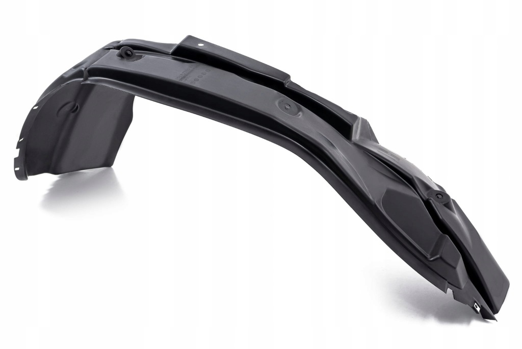 фото №4, Jeep compass i mk49 2011-2017 підкрилок ліва передні 5182555ad
