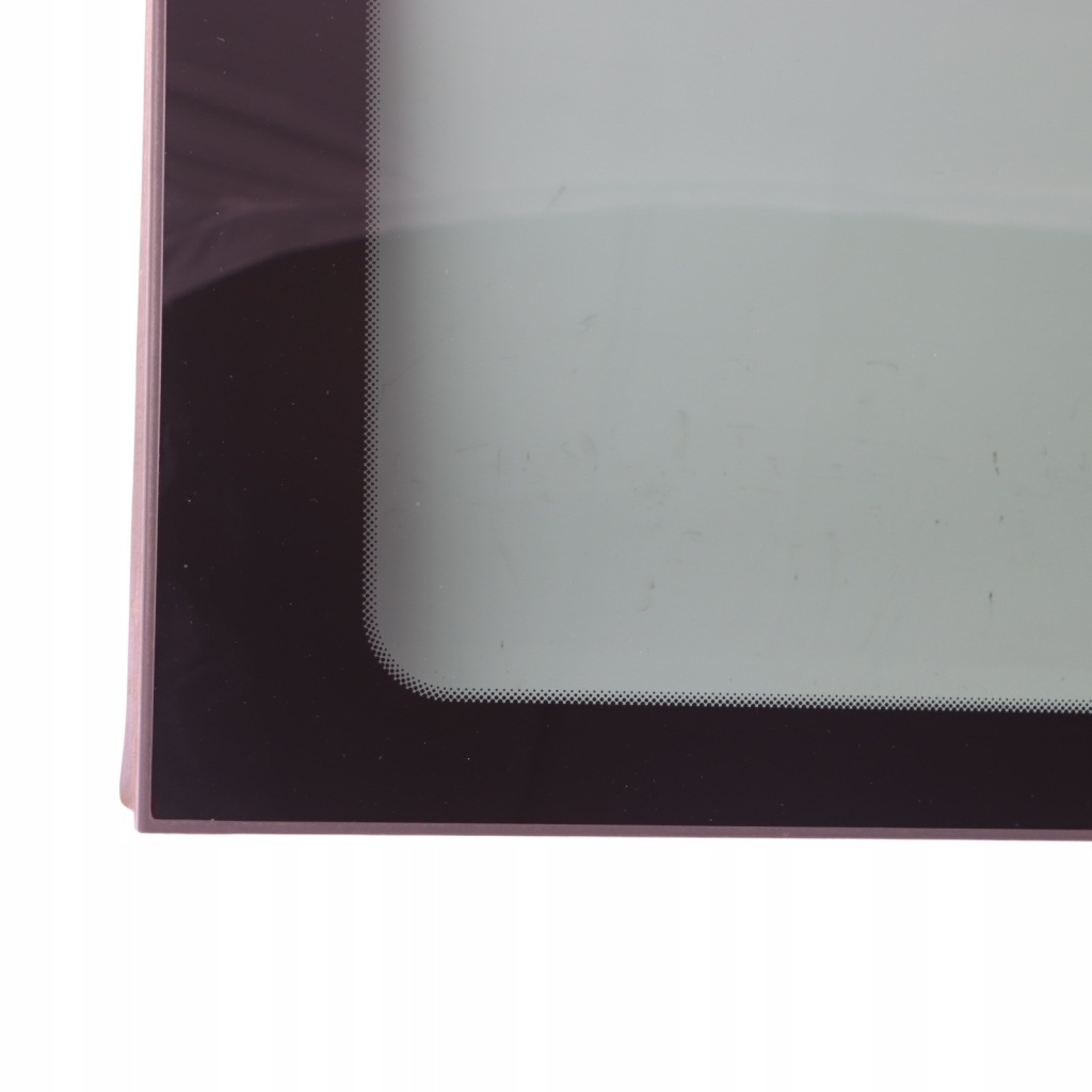 Bmw x1 e84 скло дах панорамного панорама перед as3 2993880 Доставка