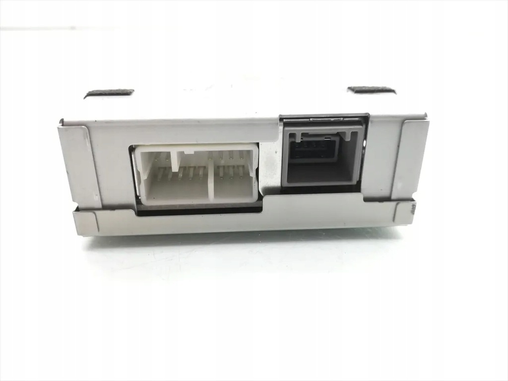 фото №9, Chevrolet captiva другое компьютеры / модули / блоки управления 2.0 d 4wd дизель suv