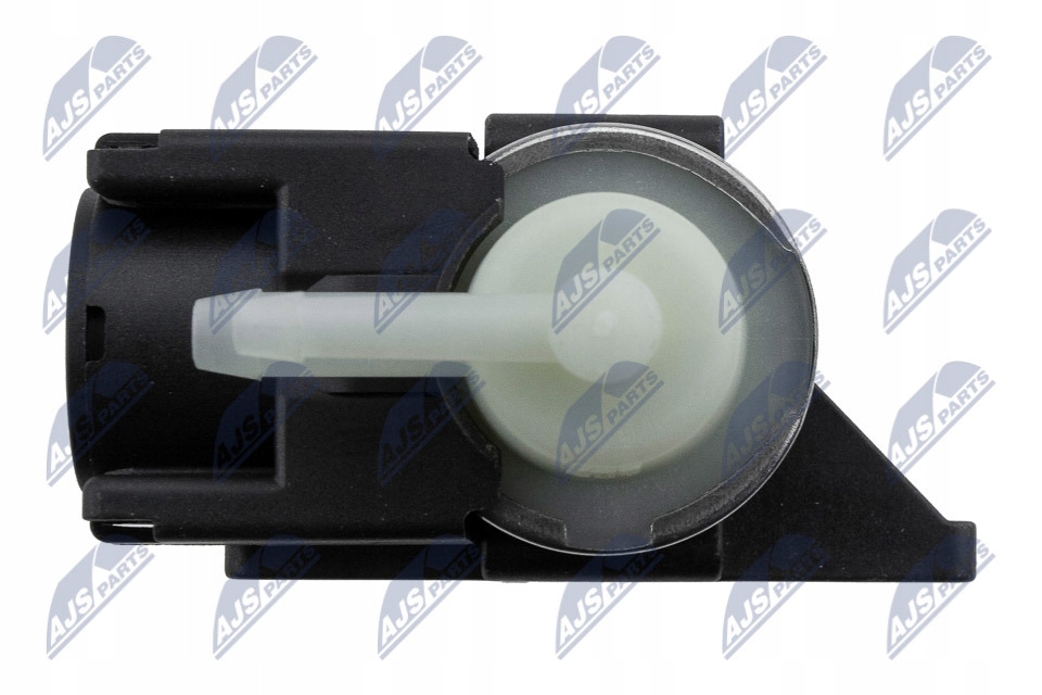 фото №11, Клапан турбины egr do dacia lodgy 1.5 dci