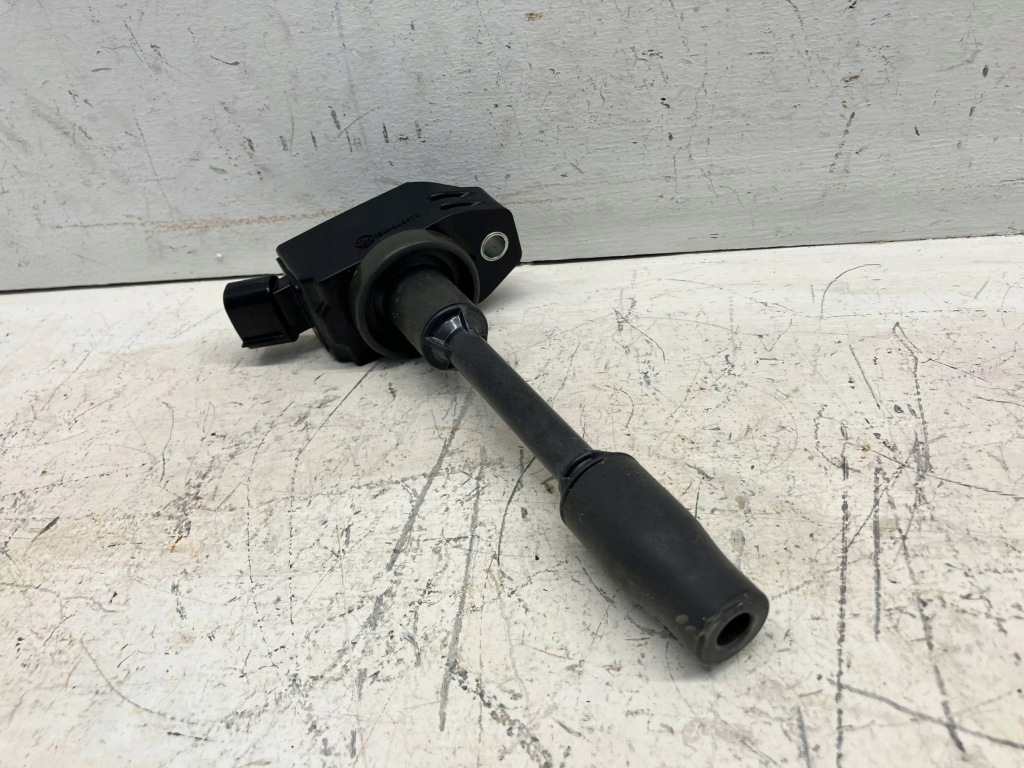 фото №7, Corolla e21 c-hr i ux 2.0 гибрид катушка зажигания 90919-02277