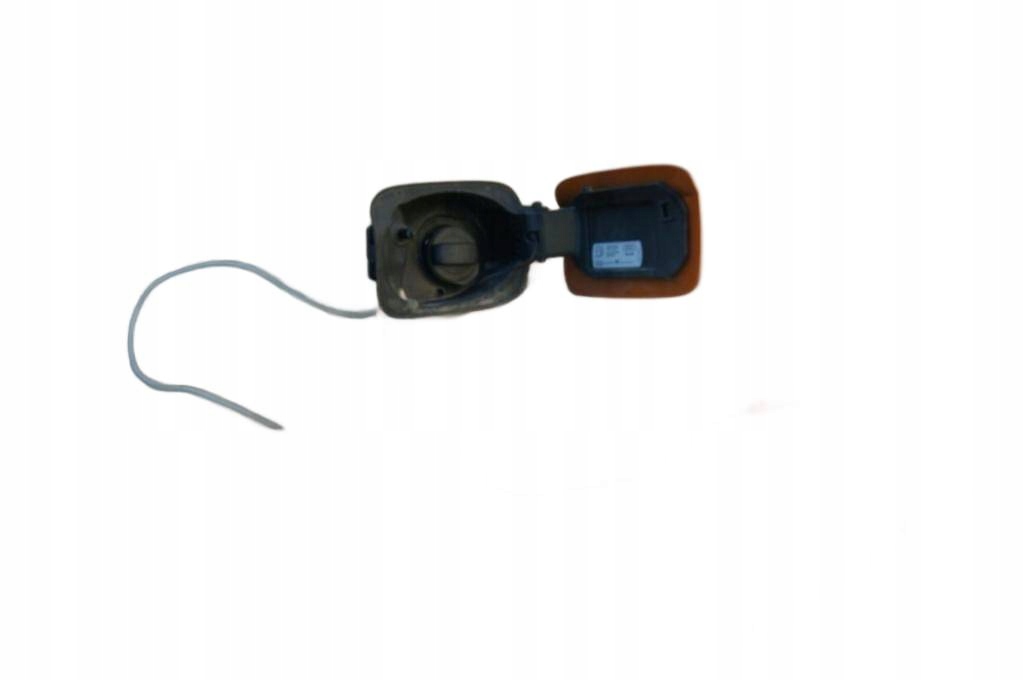 фото №1, Крышка заливной топлива 8u0809906 audi q3