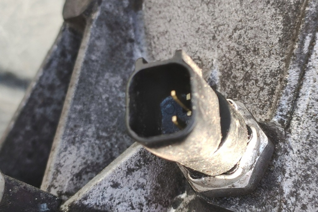 фото №8, Коробка передач передач opel mokka / mokka x 25187331 1.6l бензиновый 85kw 2015