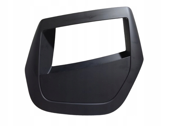 фото №1, 32277096 рамка дисплея head-up hud volvo xc60 ii