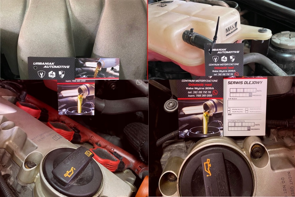 фото №13, Skf vkjp 1017 набор защита, приводной вал приводная