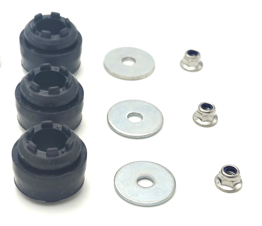 Mercedes w219 w164 x164 audi a8 d3 набір монтажний компресор a2209930301 Недорого