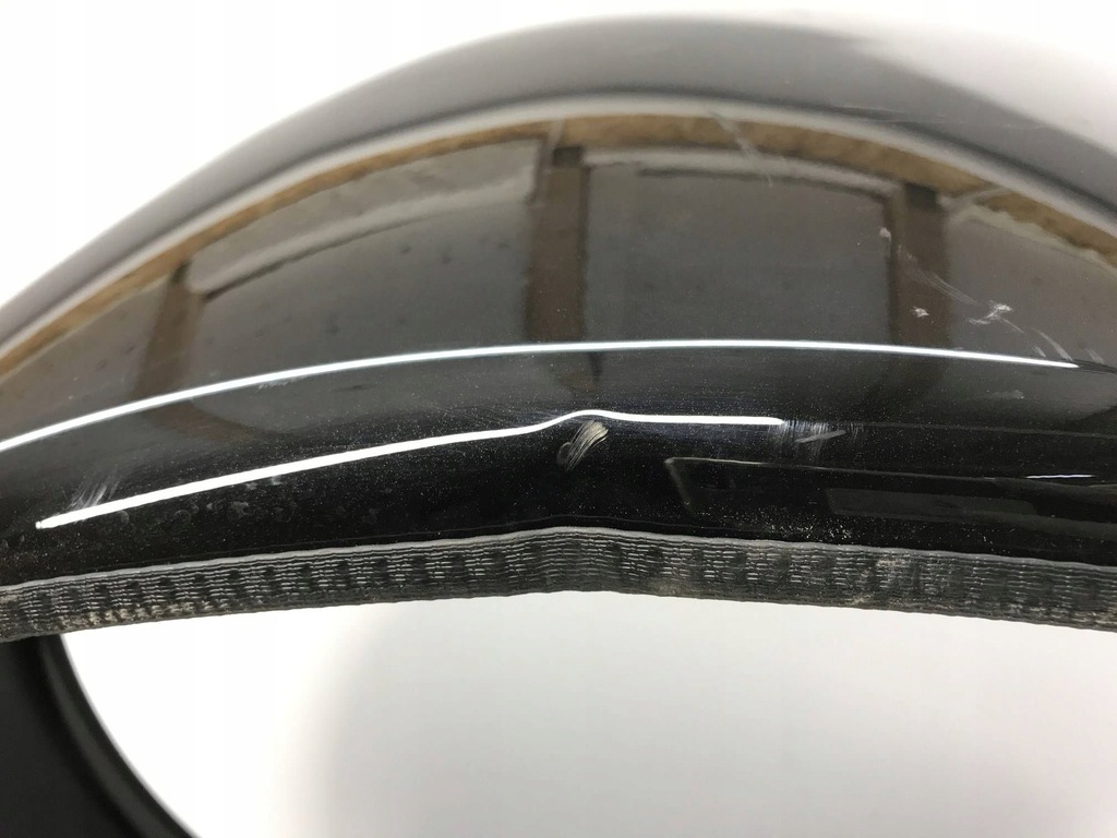 фото №9, G-klasa w463 g63 amg lift 18- защита диск колеса запасного a4638901200