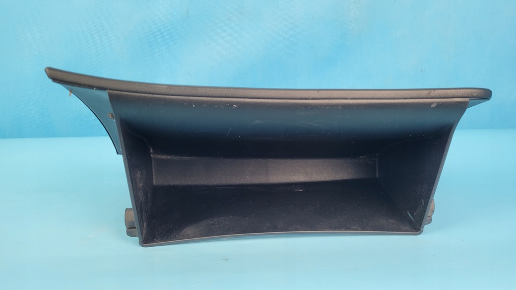 фото №11, Hyundai tucson iv 22r бардачок пасажира 84510-n7000