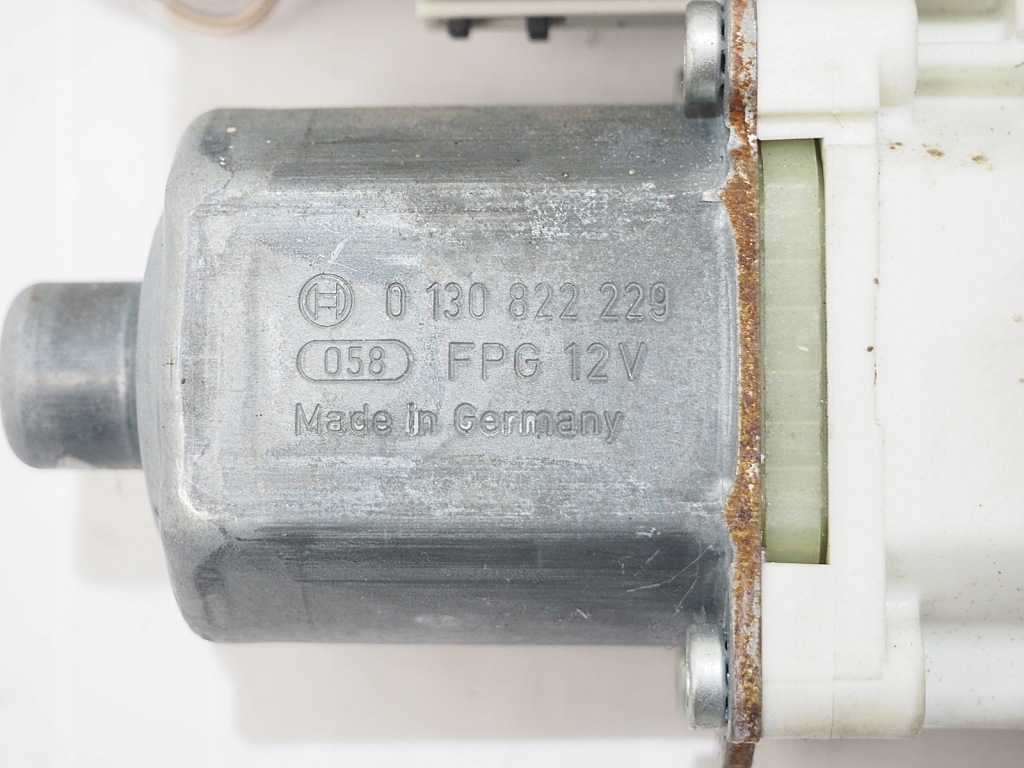 Vw моторчик стекло 1k0959792j 1k4837402s Киев