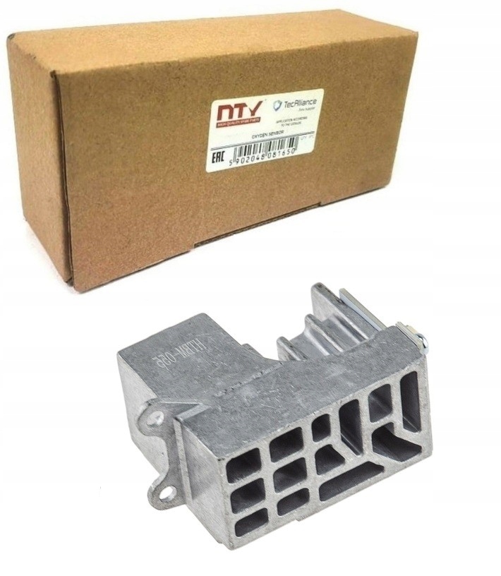 фото №1, Модуль led света drl левый bmw 6 f06 f12 f13 14-