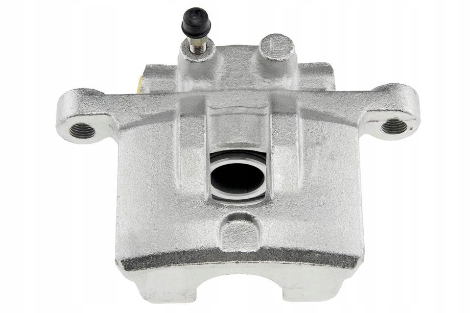 фото №12, Nty hzt-ch-018 супорт гальма