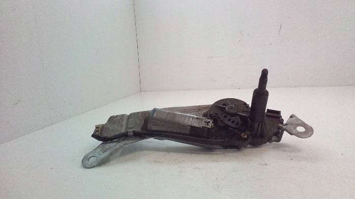 фото №6, Моторчик двірники задня laguna i 99r. 7700423583