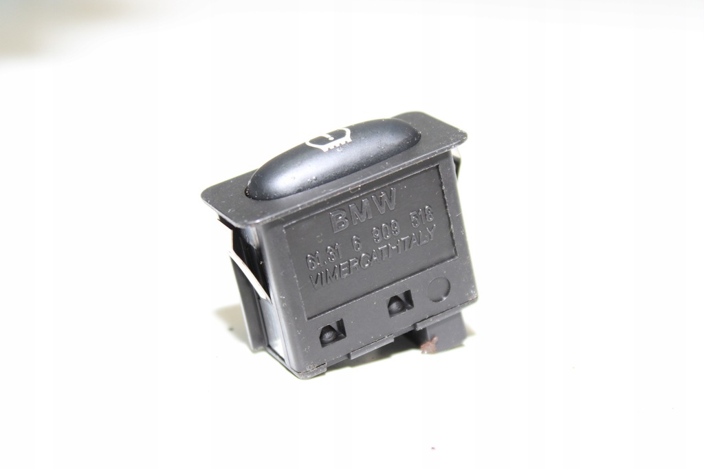 фото №4, Mini cooper r50 r53 s перемикач rdc 6909518