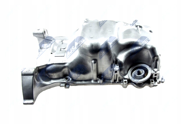 Купить Nty поддон масляная honda civic 1.8 05-