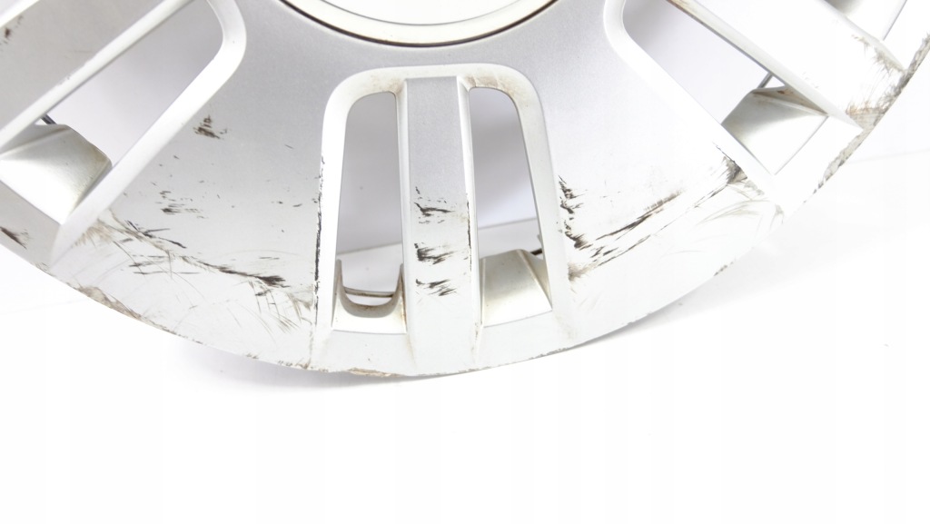 фото №13, Vw up колпак 14 1s0601147d