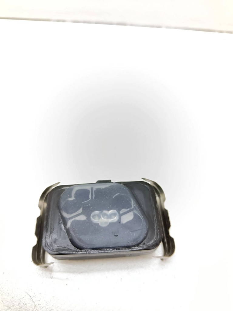 фото №6, Opel signum 2006 датчик дождя