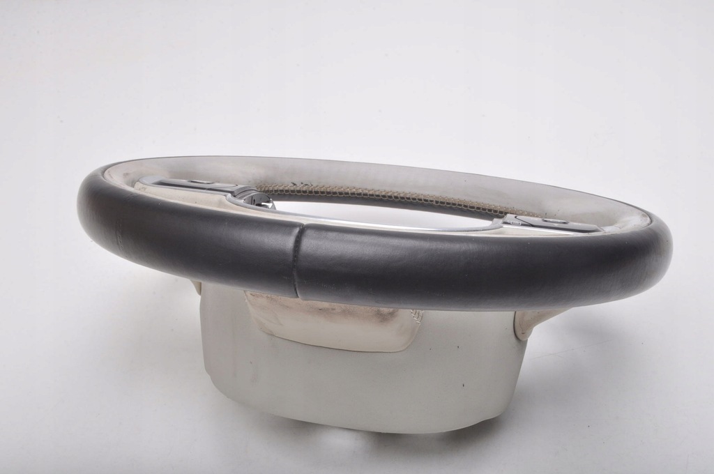 фото №10, Volvo v90 ii xc90 ii воздуховод кожаный 31407814