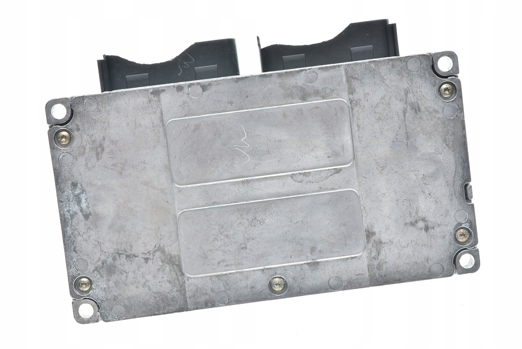 фото №9, Бортовой компьютер peugeot 206 s118047536a 9642162480 описание