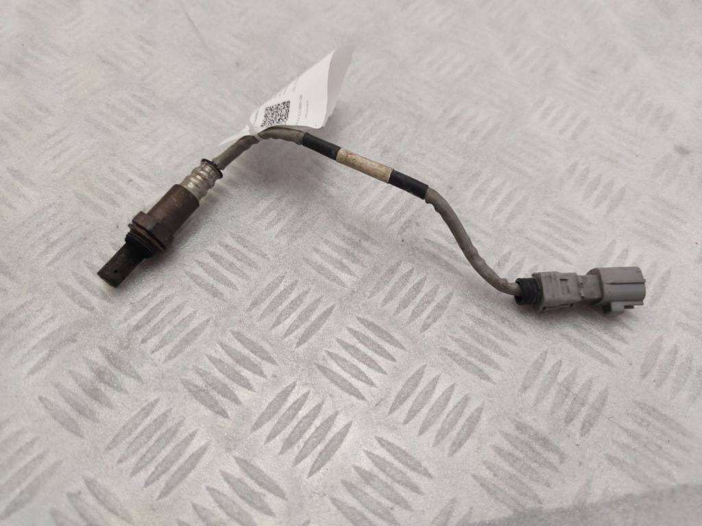 фото №1, Lexus rx 450h 2017 датчик лямбда-зонд 8946548390
