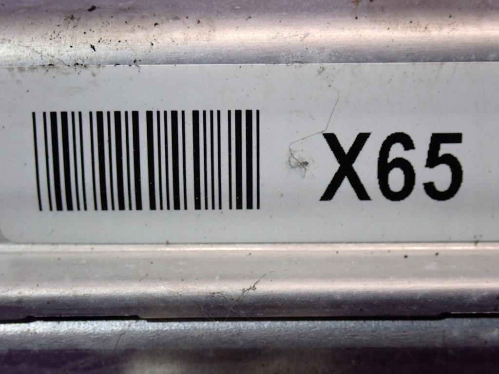 фото №5, Hyundai tucson i 04-10 2.0 b 142km бортовой компьютер двигателя 39171-23271