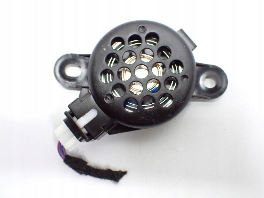 фото №1, Динамік заводський оригінал ford kuga mk2 ii 17r