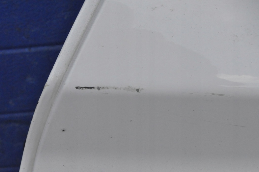 фото №6, Bmw 1 f20 дверь левый задняя левая задние