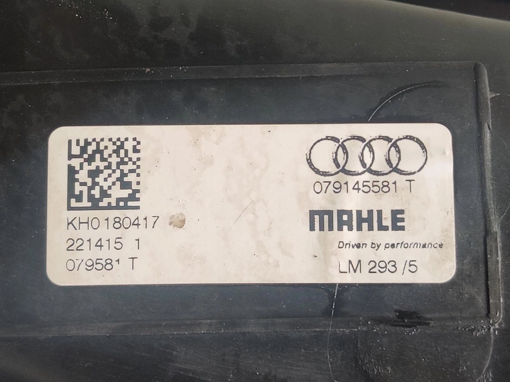 фото №10, Коллектор всасывающий 079145581t cyc 4.0 v8 bentley continental gt s 2012-2018