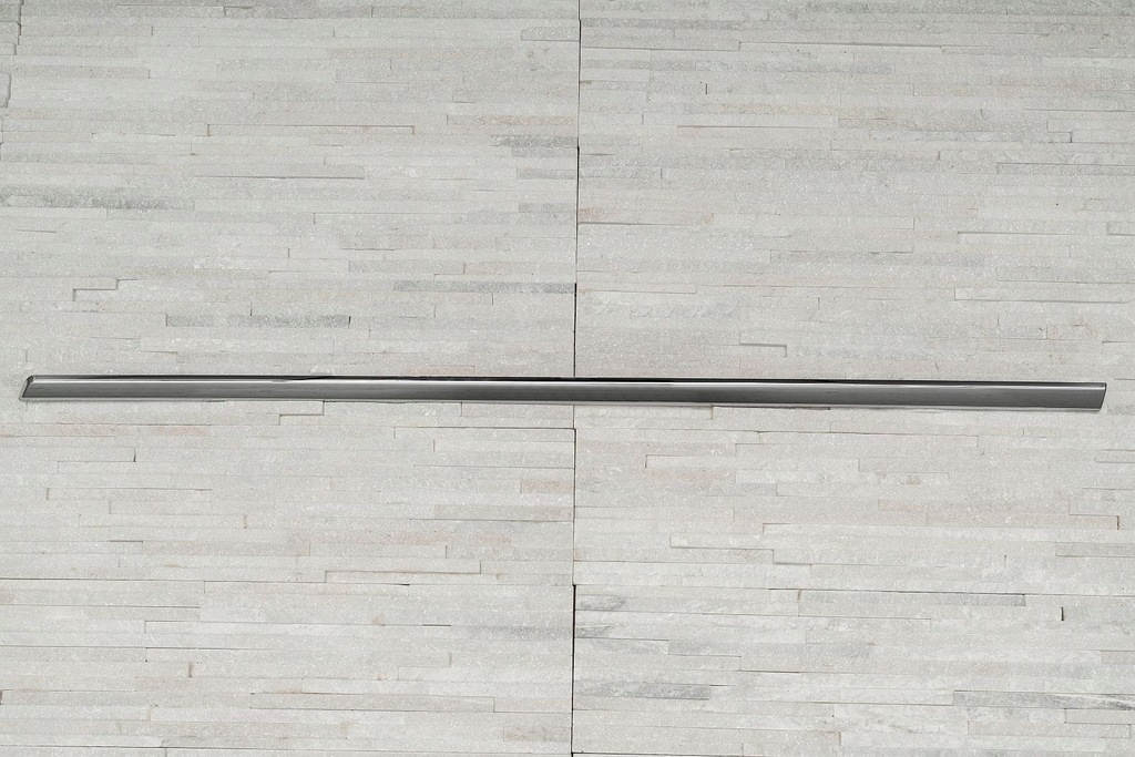 фото №6, Mercedes glk x204 2008-2015 молдинг передніх двері права a2047200680