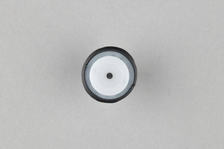 фото №7, 10x штифт клипса обивка citroen c2 c4 c5 c8 ds3