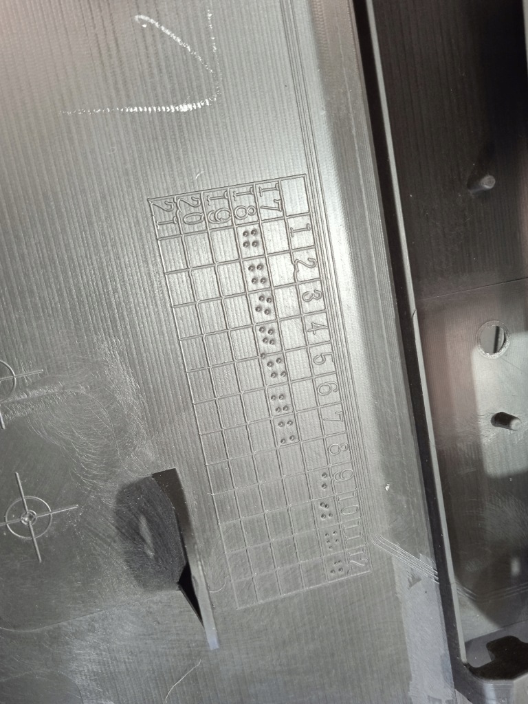 Suzuki swift mk8 sport бампер задняя задний 71811-68r Оригинал