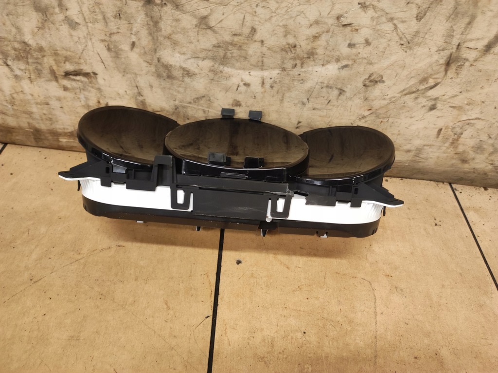 фото №5, Счетчик приборы ceed ii 2